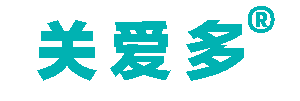 关爱多