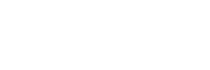 关爱多